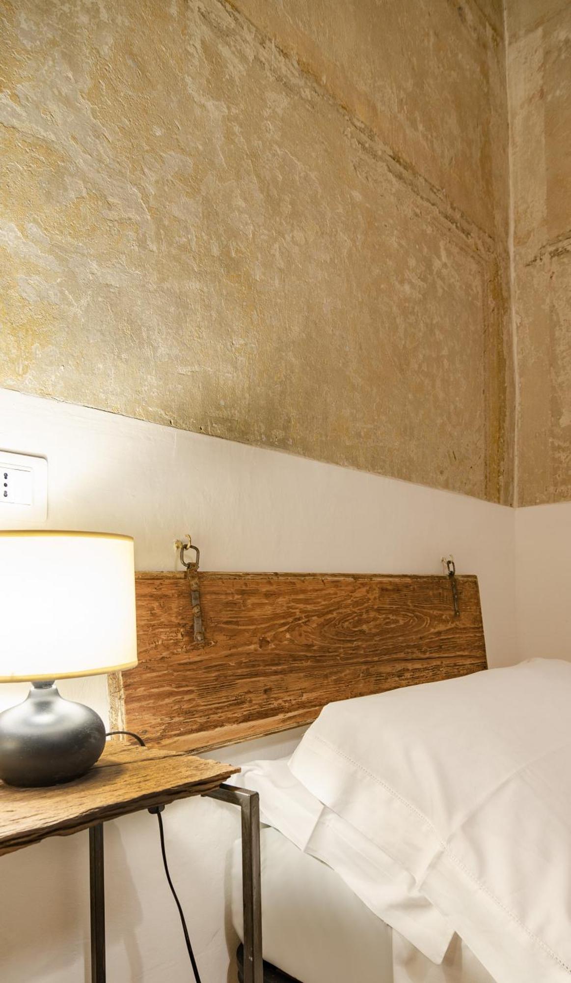 Holiday Home Adelaide Pienza Exterior foto